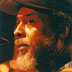 Hamiet Bluiett 270 27 